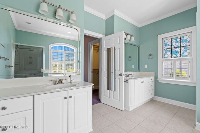 9278 Checkerberry Square NW, Calabash, NC 28467