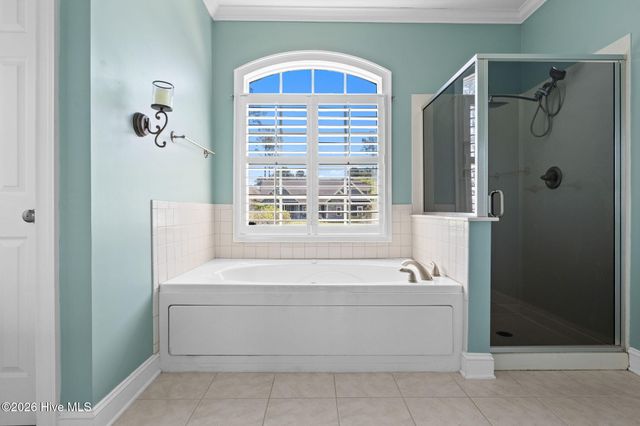 9278 Checkerberry Square NW, Calabash, NC 28467