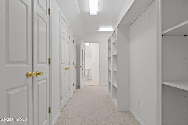 9278 Checkerberry Square NW, Calabash, NC 28467