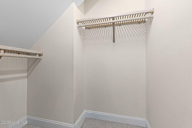 9278 Checkerberry Square NW, Calabash, NC 28467