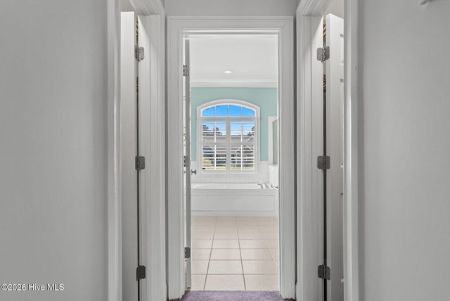 9278 Checkerberry Square NW, Calabash, NC 28467