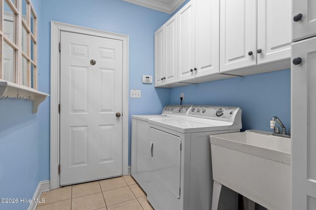 9278 Checkerberry Square NW, Calabash, NC 28467