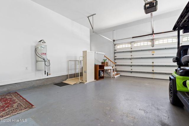 9278 Checkerberry Square NW, Calabash, NC 28467