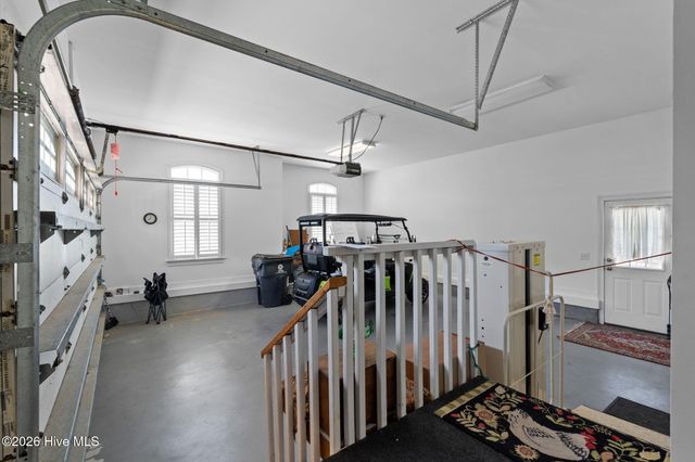 9278 Checkerberry Square NW, Calabash, NC 28467