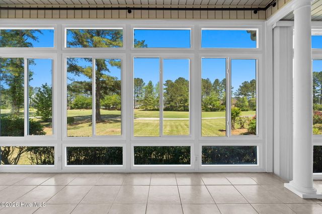 9278 Checkerberry Square NW, Calabash, NC 28467