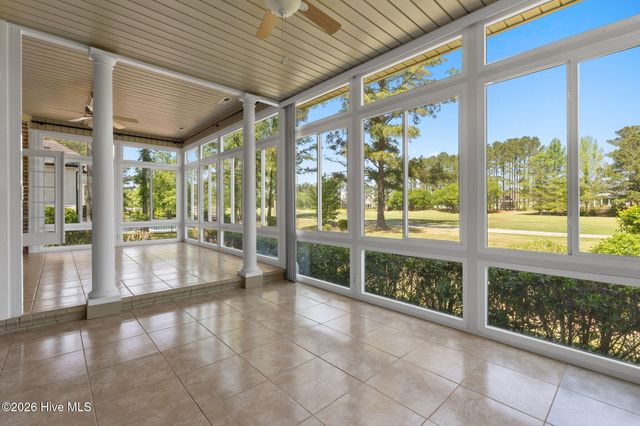 9278 Checkerberry Square NW, Calabash, NC 28467