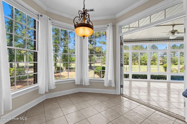 9278 Checkerberry Square NW, Calabash, NC 28467