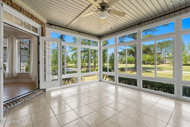 9278 Checkerberry Square NW, Calabash, NC 28467