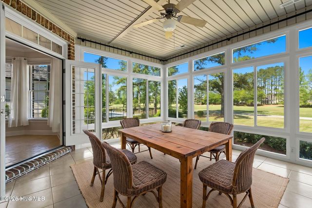 9278 Checkerberry Square NW, Calabash, NC 28467