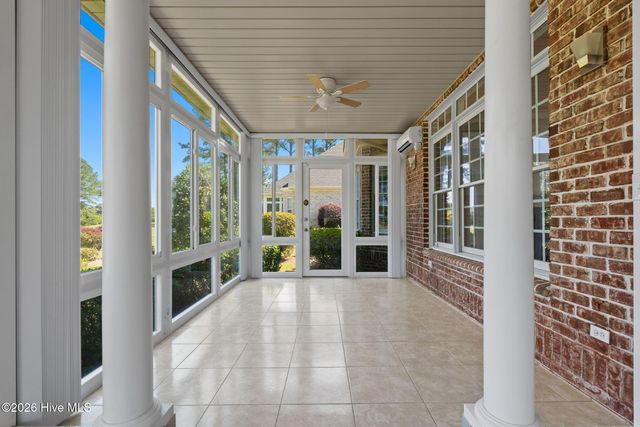 9278 Checkerberry Square NW, Calabash, NC 28467