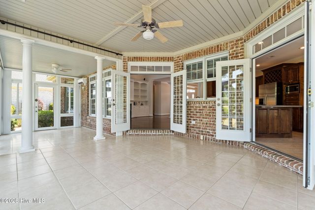 9278 Checkerberry Square NW, Calabash, NC 28467