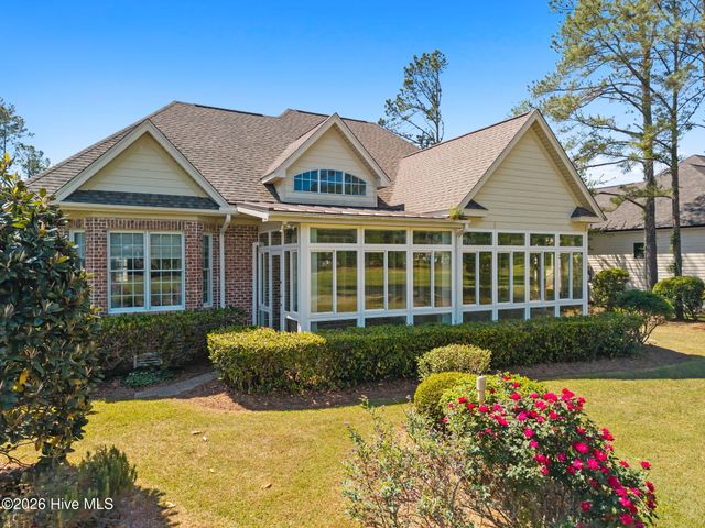 9278 Checkerberry Square NW, Calabash, NC 28467