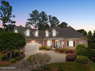 9278 Checkerberry Square NW, Calabash, NC 28467