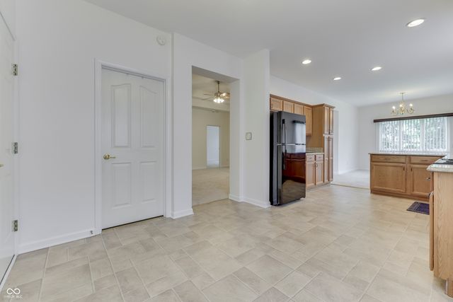 1496 Heron Ridge Boulevard, Greenwood, IN 46143