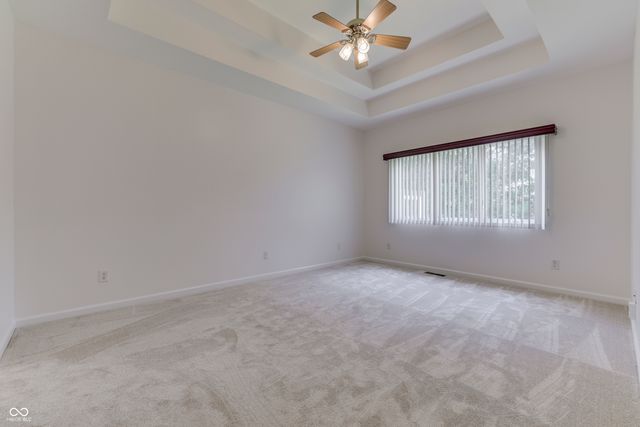 1496 Heron Ridge Boulevard, Greenwood, IN 46143