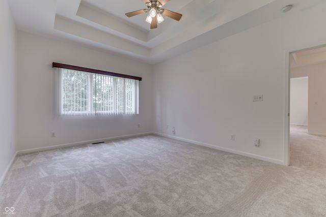 1496 Heron Ridge Boulevard, Greenwood, IN 46143