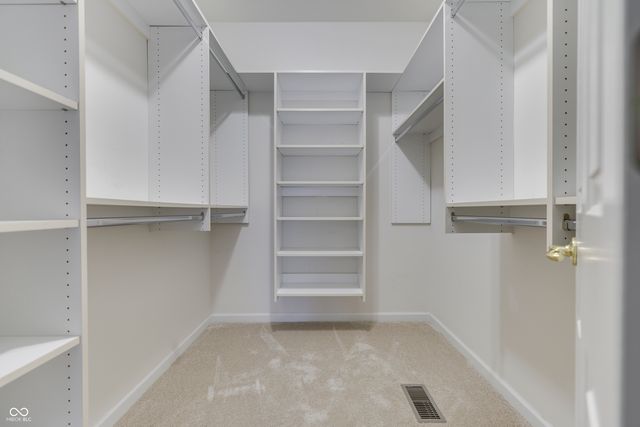1496 Heron Ridge Boulevard, Greenwood, IN 46143
