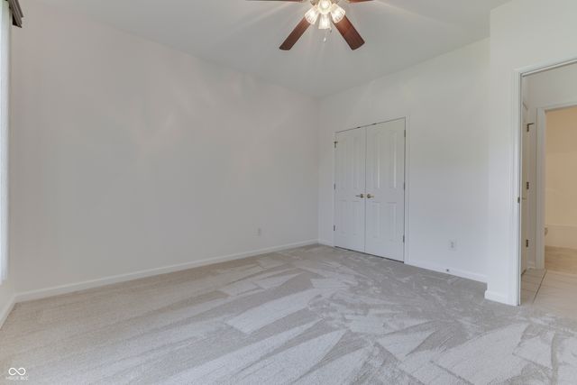 1496 Heron Ridge Boulevard, Greenwood, IN 46143
