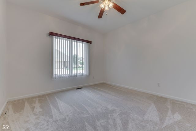 1496 Heron Ridge Boulevard, Greenwood, IN 46143