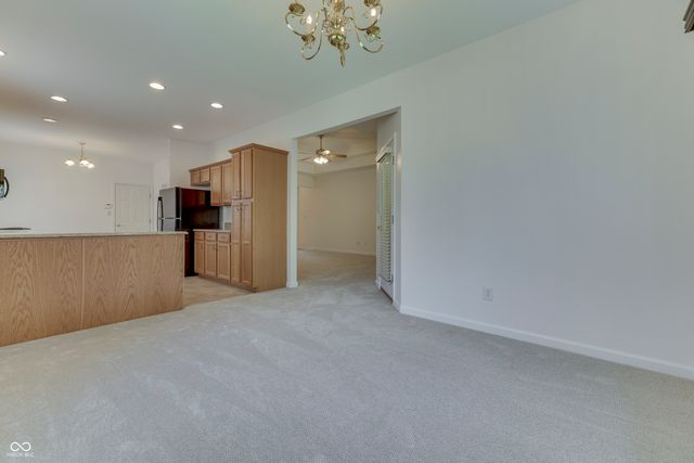 1496 Heron Ridge Boulevard, Greenwood, IN 46143