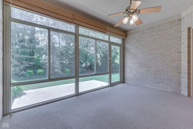 1496 Heron Ridge Boulevard, Greenwood, IN 46143
