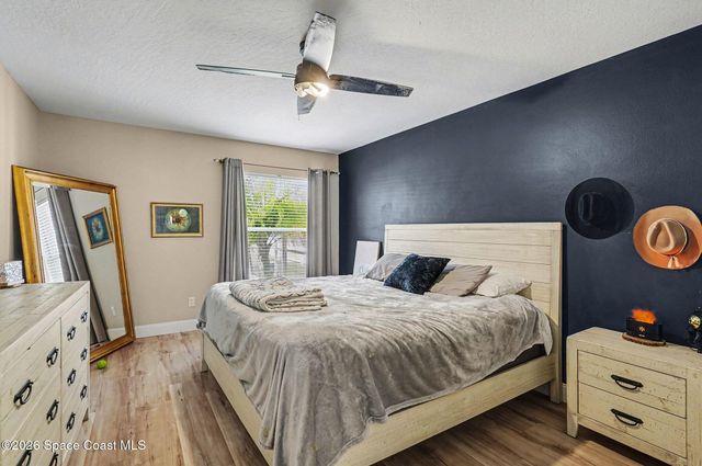 4166 San Ysidro Way, Rockledge, FL 32955