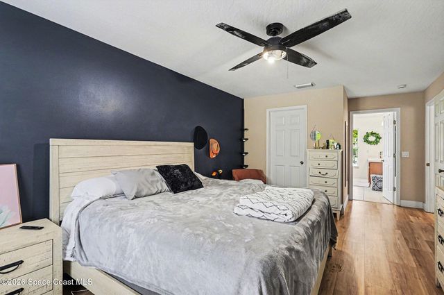 4166 San Ysidro Way, Rockledge, FL 32955