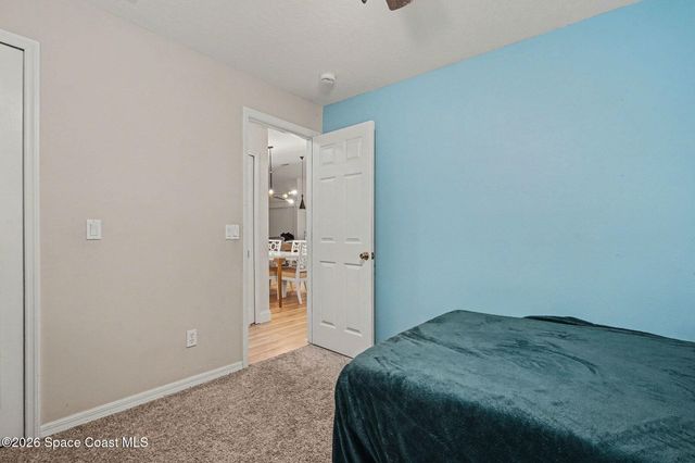 4166 San Ysidro Way, Rockledge, FL 32955