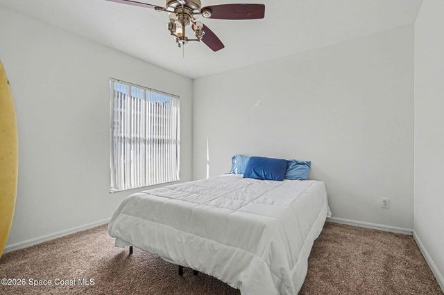 4166 San Ysidro Way, Rockledge, FL 32955