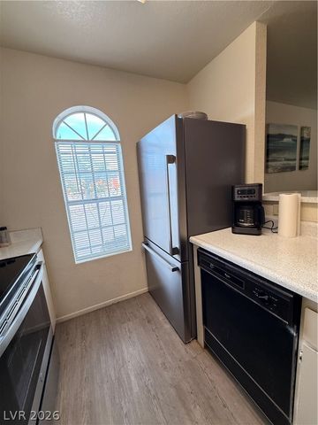 3603 Di Salvo 148, Las Vegas, NV 89103