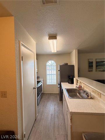 3603 Di Salvo 148, Las Vegas, NV 89103