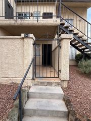 3603 Di Salvo 148, Las Vegas, NV 89103