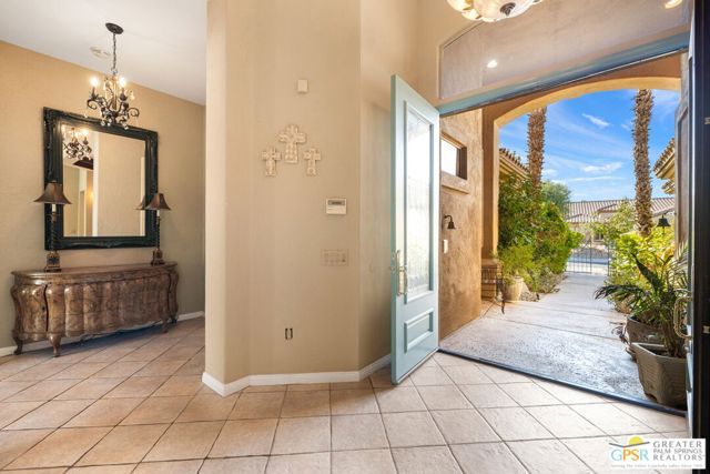 39362 Blossom Circle, Palm Desert, CA 92211