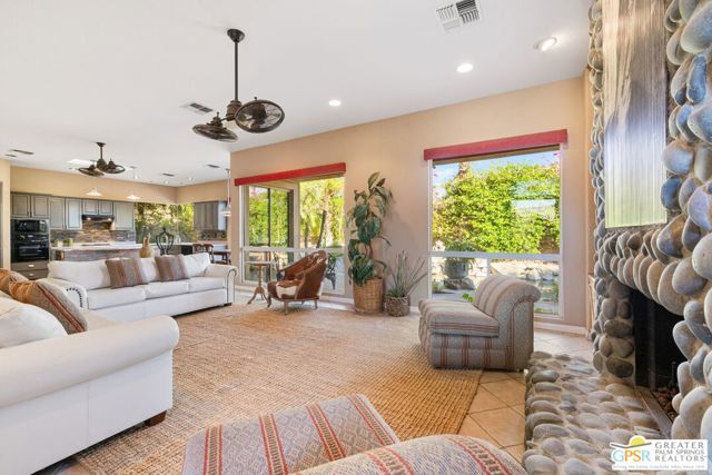 39362 Blossom Circle, Palm Desert, CA 92211