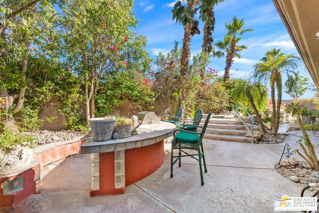 39362 Blossom Circle, Palm Desert, CA 92211