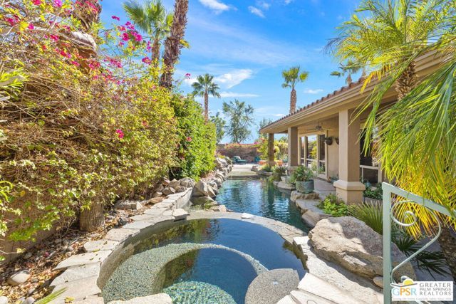 39362 Blossom Circle, Palm Desert, CA 92211