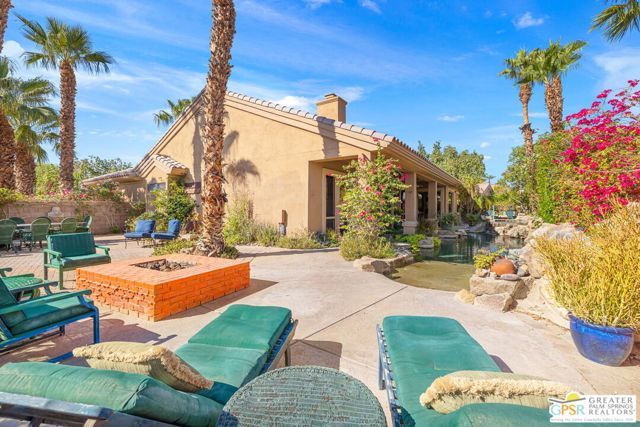 39362 Blossom Circle, Palm Desert, CA 92211