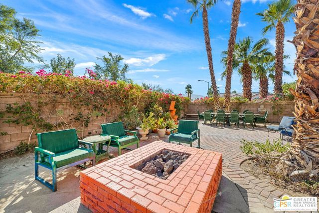 39362 Blossom Circle, Palm Desert, CA 92211