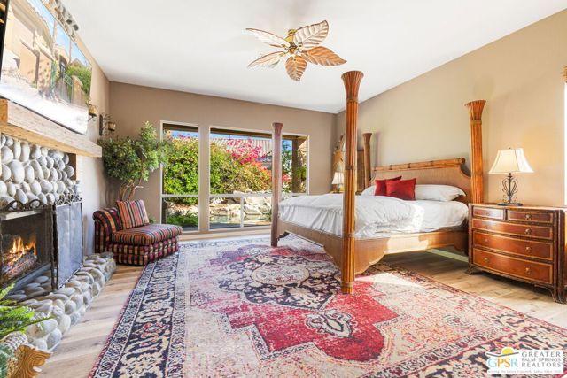 39362 Blossom Circle, Palm Desert, CA 92211