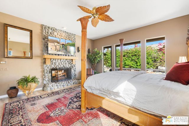 39362 Blossom Circle, Palm Desert, CA 92211