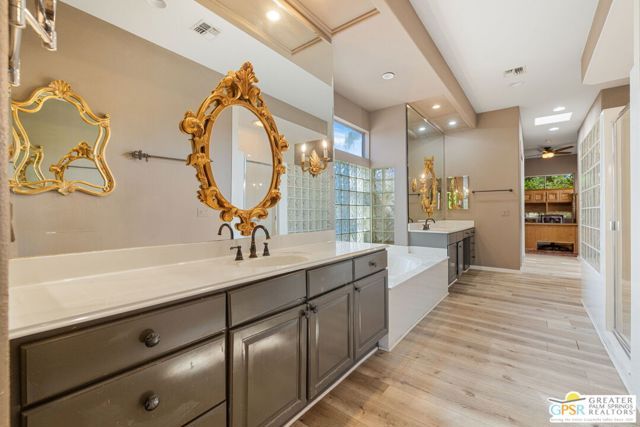 39362 Blossom Circle, Palm Desert, CA 92211