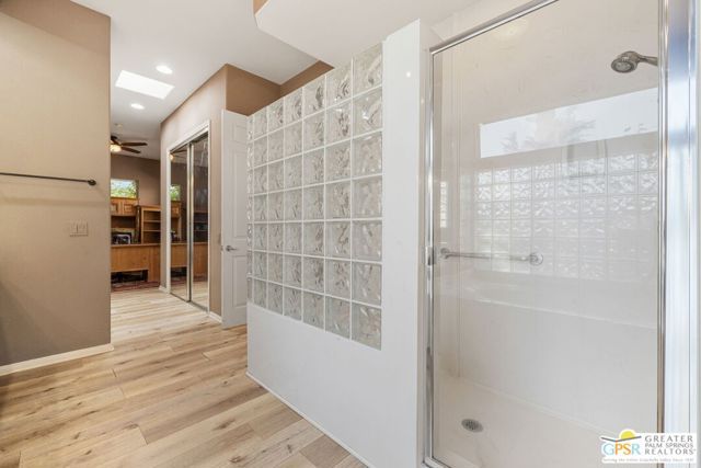 39362 Blossom Circle, Palm Desert, CA 92211