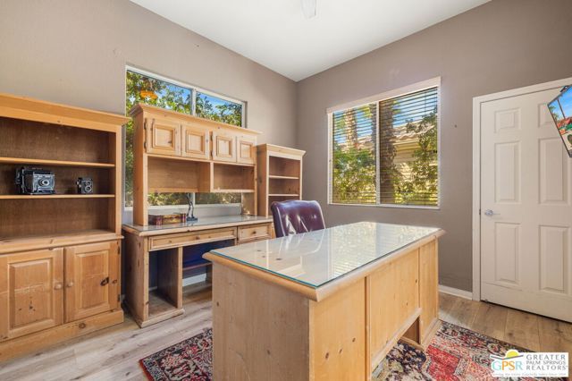 39362 Blossom Circle, Palm Desert, CA 92211