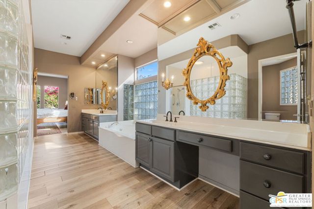 39362 Blossom Circle, Palm Desert, CA 92211