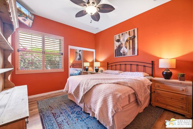 39362 Blossom Circle, Palm Desert, CA 92211