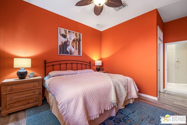 39362 Blossom Circle, Palm Desert, CA 92211