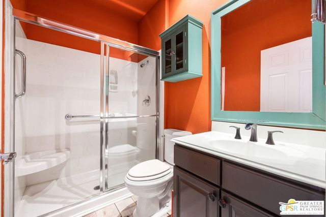 39362 Blossom Circle, Palm Desert, CA 92211