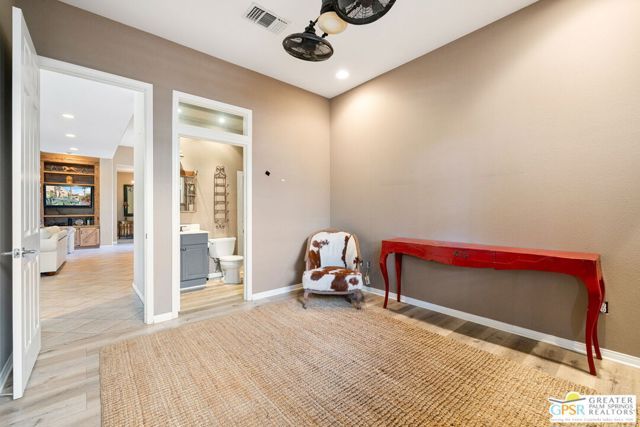 39362 Blossom Circle, Palm Desert, CA 92211