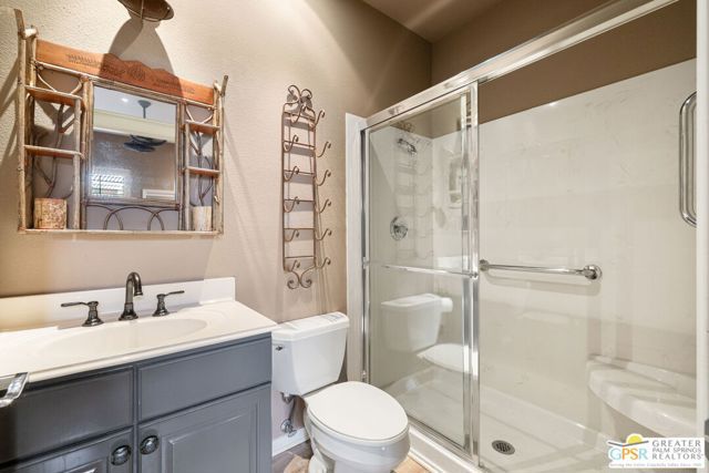 39362 Blossom Circle, Palm Desert, CA 92211