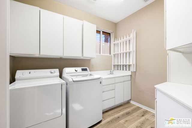 39362 Blossom Circle, Palm Desert, CA 92211